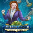 Icône du programme : The Emerald Maiden: Symph…