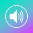 Ícone do programa: Notification Sounds