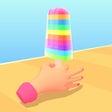 程序图标:Popsicle Stack