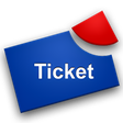 Ícone do programa: TicketCreator