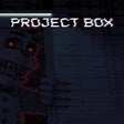Ícone do programa: Project Box