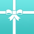 Icon of program: Pinyada