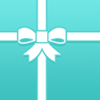 Icon of program: Pinyada