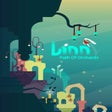 Icono de programa: Linn: Path of Orchards