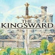 Icon of program: The Kingsward