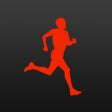 Ícone do programa: Workout Calendar - Motiva…