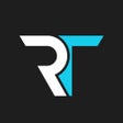 程序图标：RISE Train