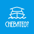 CheBateo