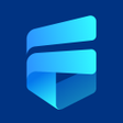 程序图标：VPN Force -Fast VPN Proxy