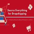 Ikon program: ESdropshipping