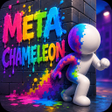 Icon of program: Meta Chameleon
