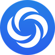Icon of program: Auto Cleaner