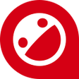 Ícone do programa: BetterTTV