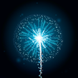 程序图标：Fireworks