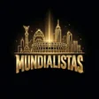 프로그램 아이콘: MUNDIALISTAS
