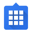 Ícone do programa: App Launcher in Popup