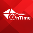 프로그램 아이콘: Trusmi OnTime
