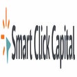 Icon of program: Smart Click Capital Depos…