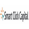 Smart Click Capital Deposit Monitor