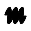 Ikona programu: Medly - Smash GCSE  A-Lev…