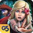 أيقونة البرنامج: Nightmares from the Deep™…
