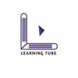 Programın simgesi: Learningtube