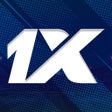 Ícone do programa: OneX Basket Dunk