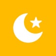 Иконка программы: Inshallah - Single Muslim