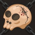 Icon of program: BrutalMania.io