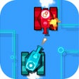 Ikona programu: Brawl Tanks-King of Tanks
