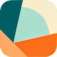 Icon of program: AdKaddy