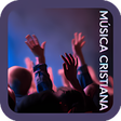 Icono de programa: Música Cristiana Alabanza…