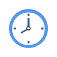 程序图标：My CountDown - Day Counte…