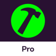 Icône du programme : Travaux.com Pro Connect