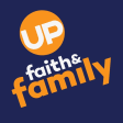 UP Faith  Family