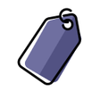 Price Stickers - Label Maker icon