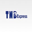 TND EXPRESS