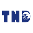 Icono de programa: TND EXPRESS
