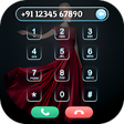 程序图标：Photo Phone Dialer - Phot…