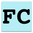 Icon of program: Flashcards Application