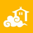 Ikona programu: 金斗雲-智慧校園