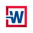 Icon of program: Wallace Oil