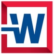أيقونة البرنامج: Wallace Oil