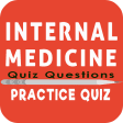 Internal Medicine Quiz