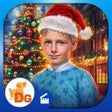 أيقونة البرنامج: Christmas Fables Episode …