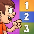 Icon of program: Preschool Math games for kids