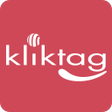 プログラムのアイコン：KlikTag