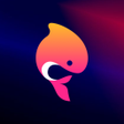 Icon of program: Kvime