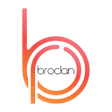 ไอคอนของโปรแกรม: Bro Clan Companion Extens…