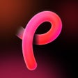 Ikon program: Penny - Interest Fun Cosp…